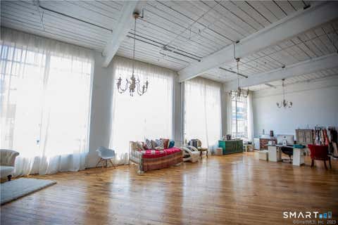 Tiny photo for 642 Hilliard Street #1215, Manchester, CT 06042 (MLS # 24196823)