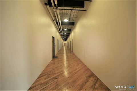 Tiny photo for 642 Hilliard Street #1215, Manchester, CT 06042 (MLS # 24196823)