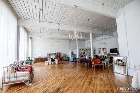 Tiny photo for 642 Hilliard Street #1215, Manchester, CT 06042 (MLS # 24196823)