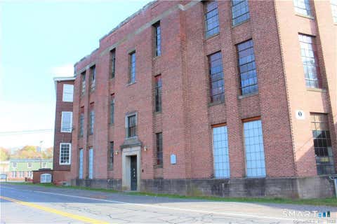 Photo of 642 Hilliard Street #1215, Manchester, CT 06042 (MLS # 24196823)