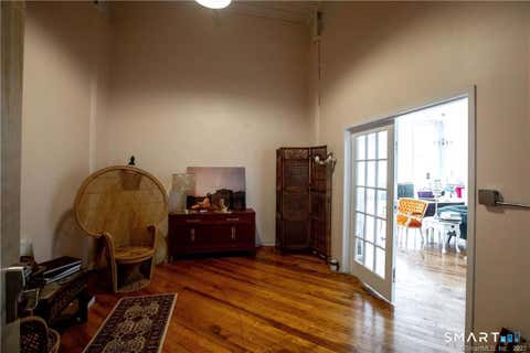 Tiny photo for 642 Hilliard Street #1215, Manchester, CT 06042 (MLS # 24196823)