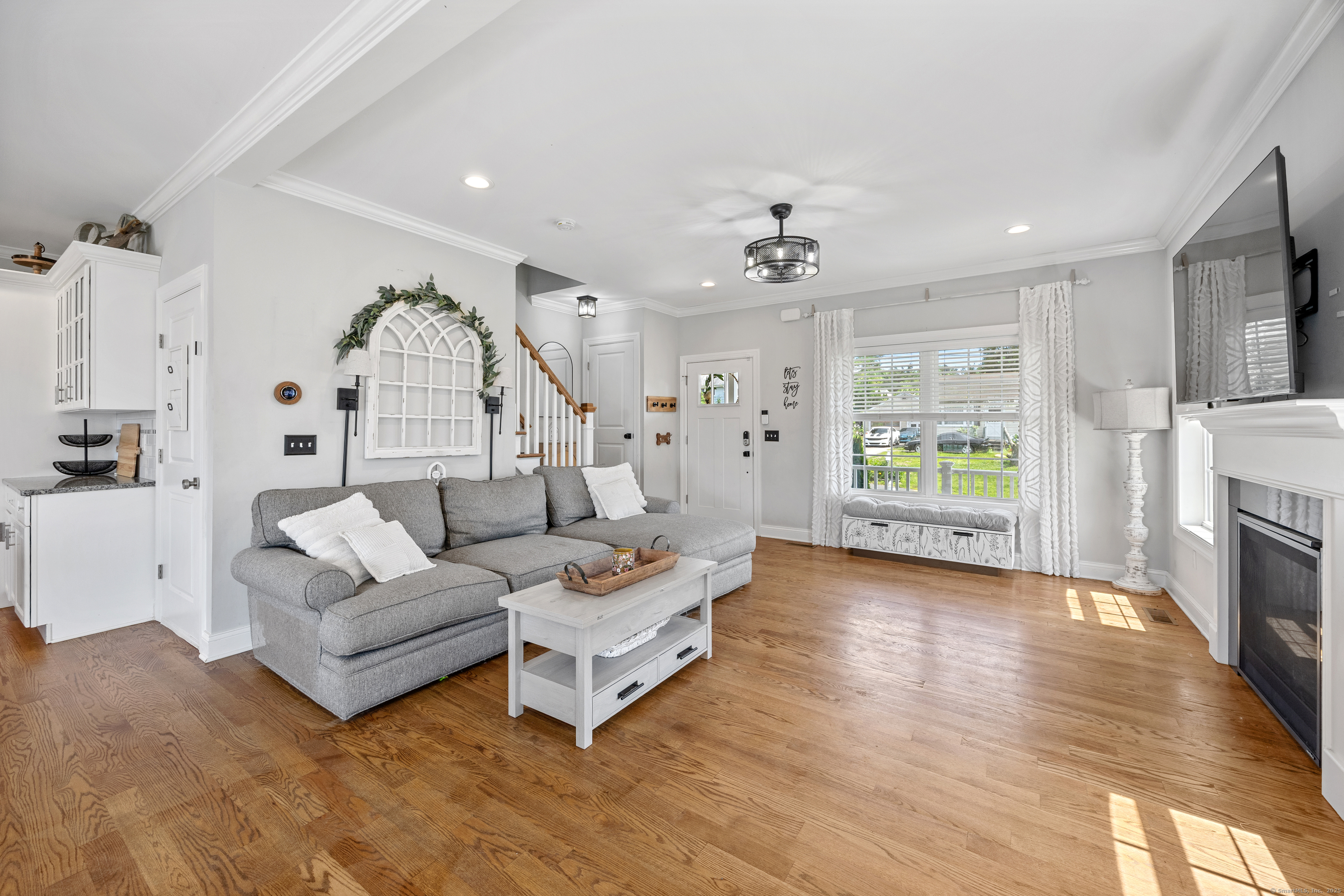 13 Angell Avenue