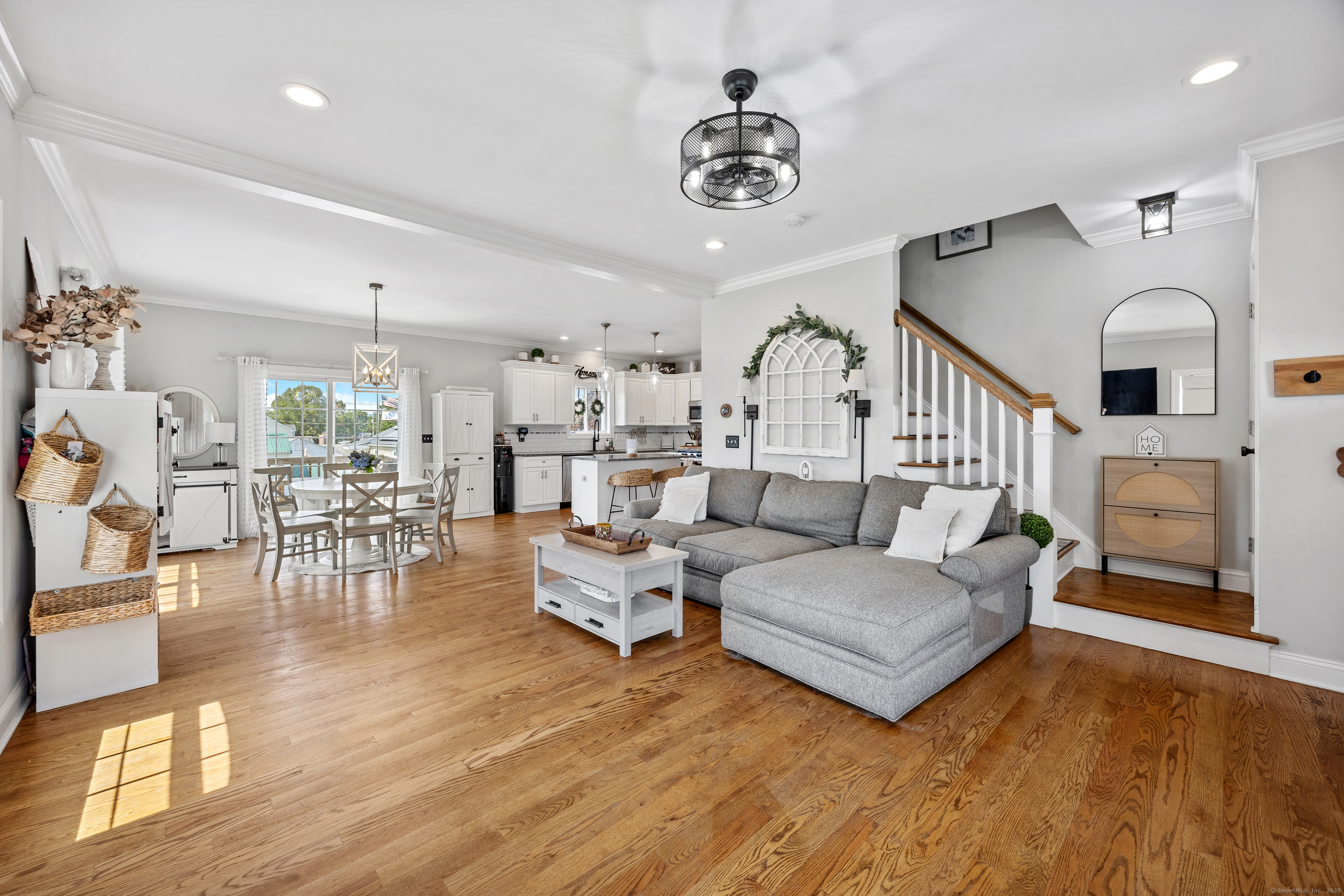 13 Angell Avenue