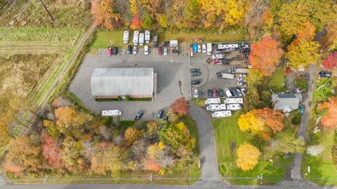1213 Blue Hills Avenue Bloomfield CT 06002