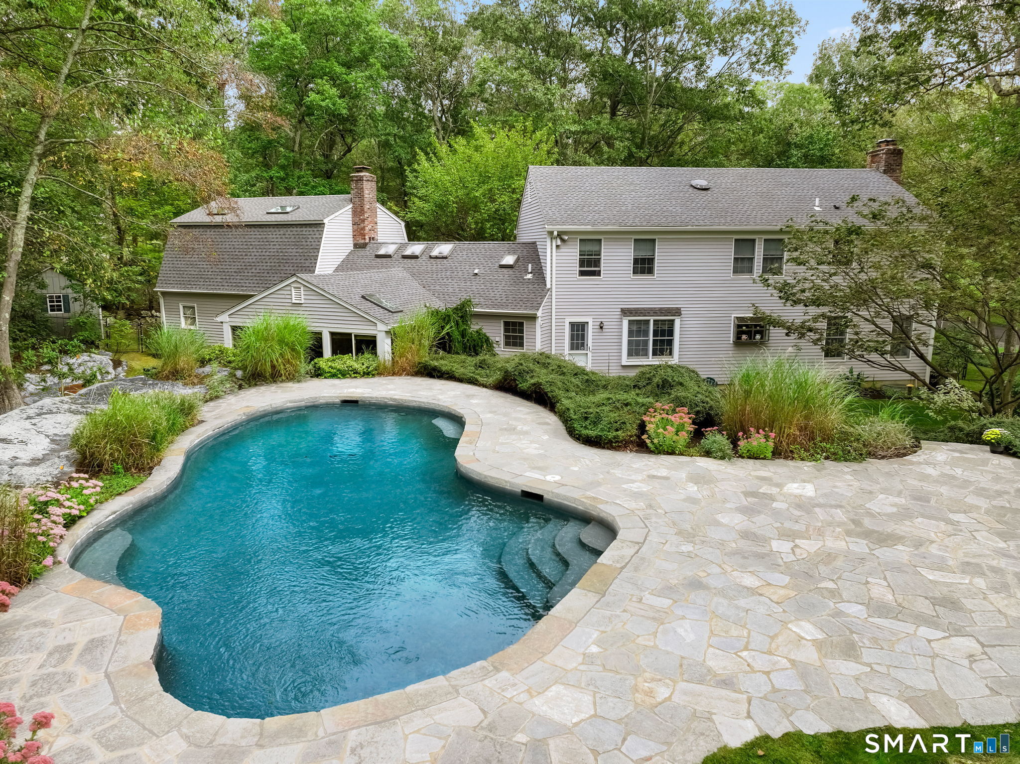 360 Thayer Pond Road