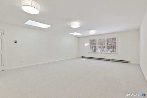 Tiny photo for 360 Thayer Pond Road, Wilton, CT 06897 (MLS # 24128928)