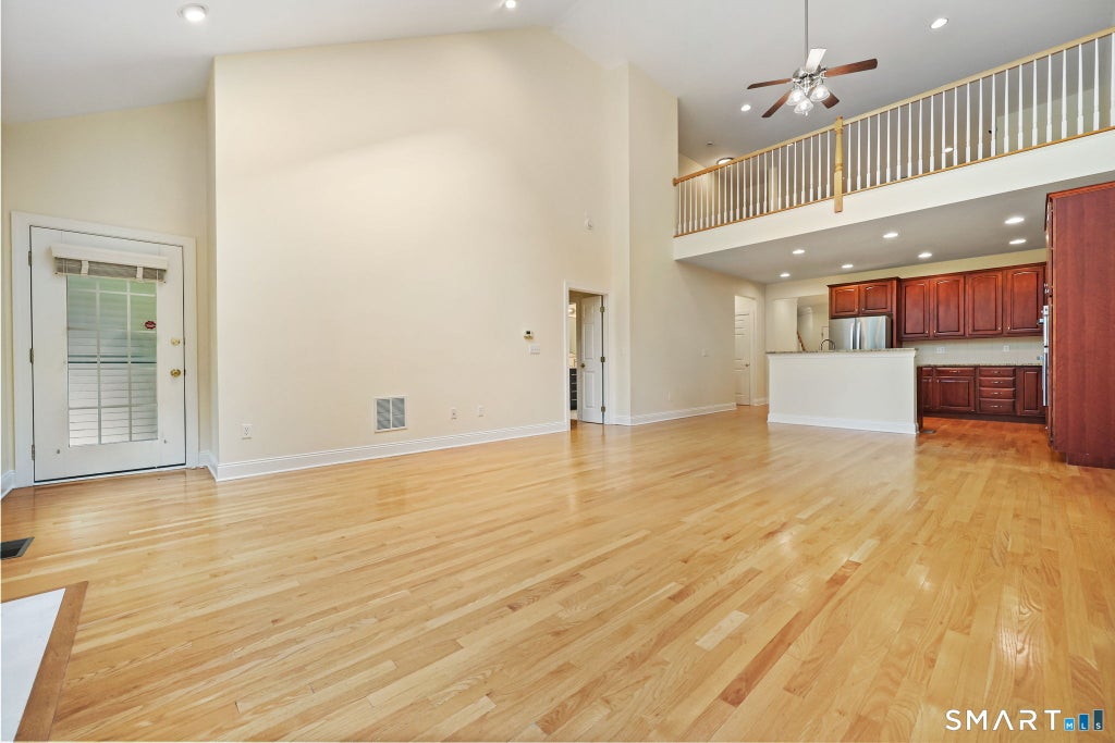 Photo of 36 Watkins Drive #36, Newtown, CT 06482 (MLS # 24206145)