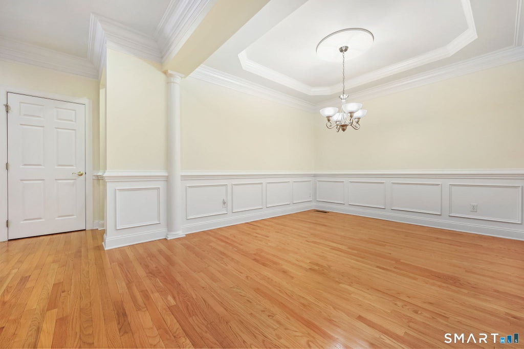 Photo of 36 Watkins Drive #36, Newtown, CT 06482 (MLS # 24206145)