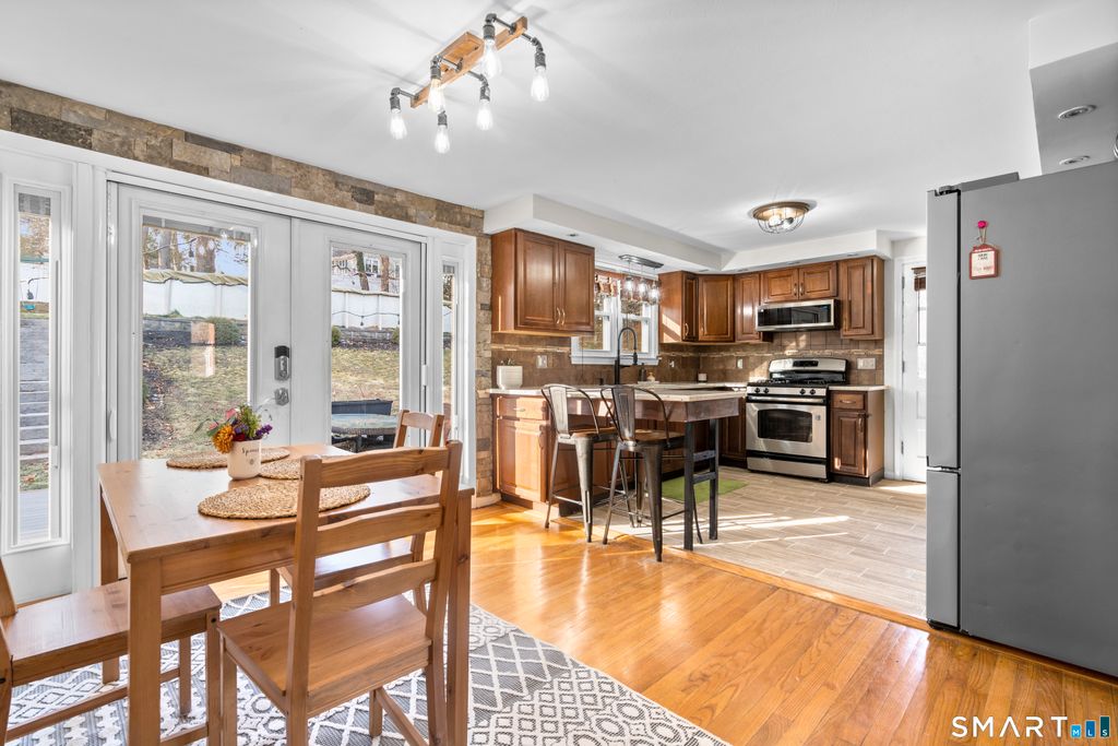 Photo of 170 Dayl Drive, Berlin, CT 06037 (MLS # 24143625)