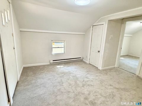 Tiny photo for 162 E Main Street, Bristol, CT 06010 (MLS # 24181263)