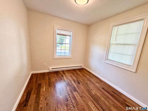 Tiny photo for 162 E Main Street, Bristol, CT 06010 (MLS # 24181263)
