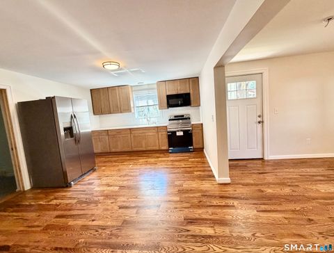 Tiny photo for 162 E Main Street, Bristol, CT 06010 (MLS # 24181263)
