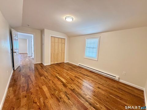 Tiny photo for 162 E Main Street, Bristol, CT 06010 (MLS # 24181263)