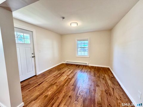 Tiny photo for 162 E Main Street, Bristol, CT 06010 (MLS # 24181263)