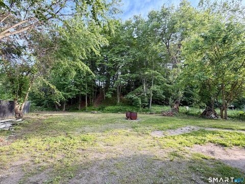 Tiny photo for 162 E Main Street, Bristol, CT 06010 (MLS # 24181263)