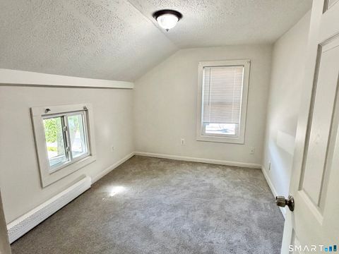 Tiny photo for 162 E Main Street, Bristol, CT 06010 (MLS # 24181263)