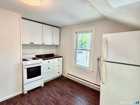 Tiny photo for 162 E Main Street, Bristol, CT 06010 (MLS # 24181263)