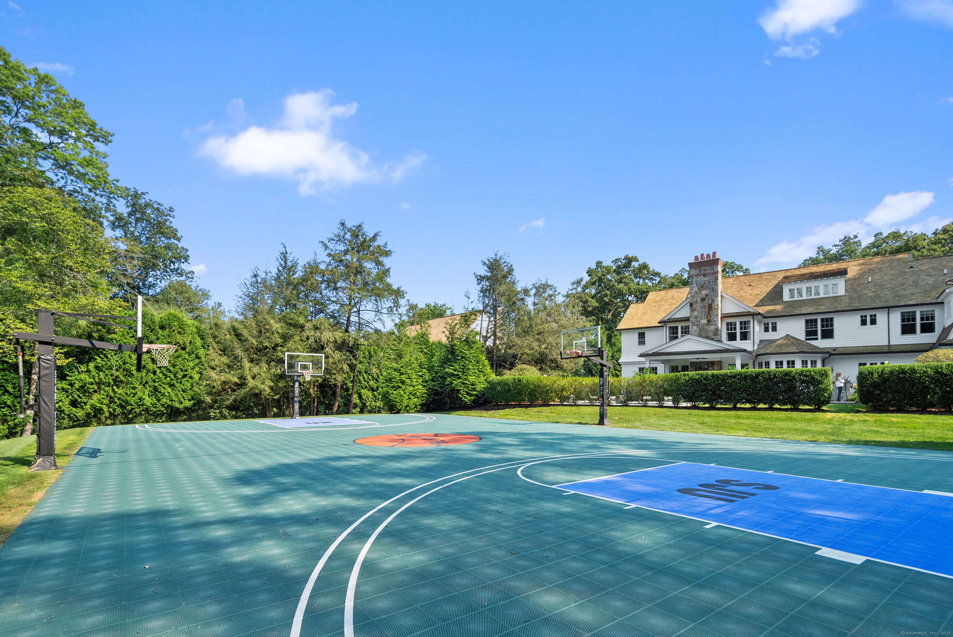 29 Sturges Commons, Westport, Connecticut image 7