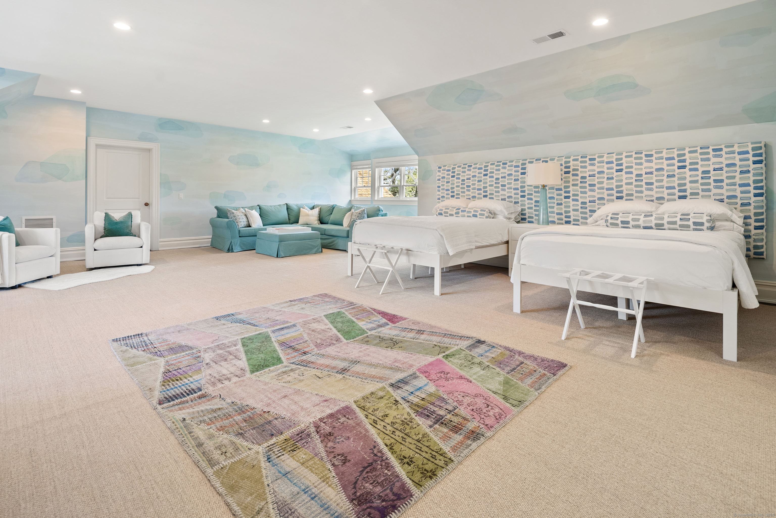 29 Sturges Commons, Westport, Connecticut image 32
