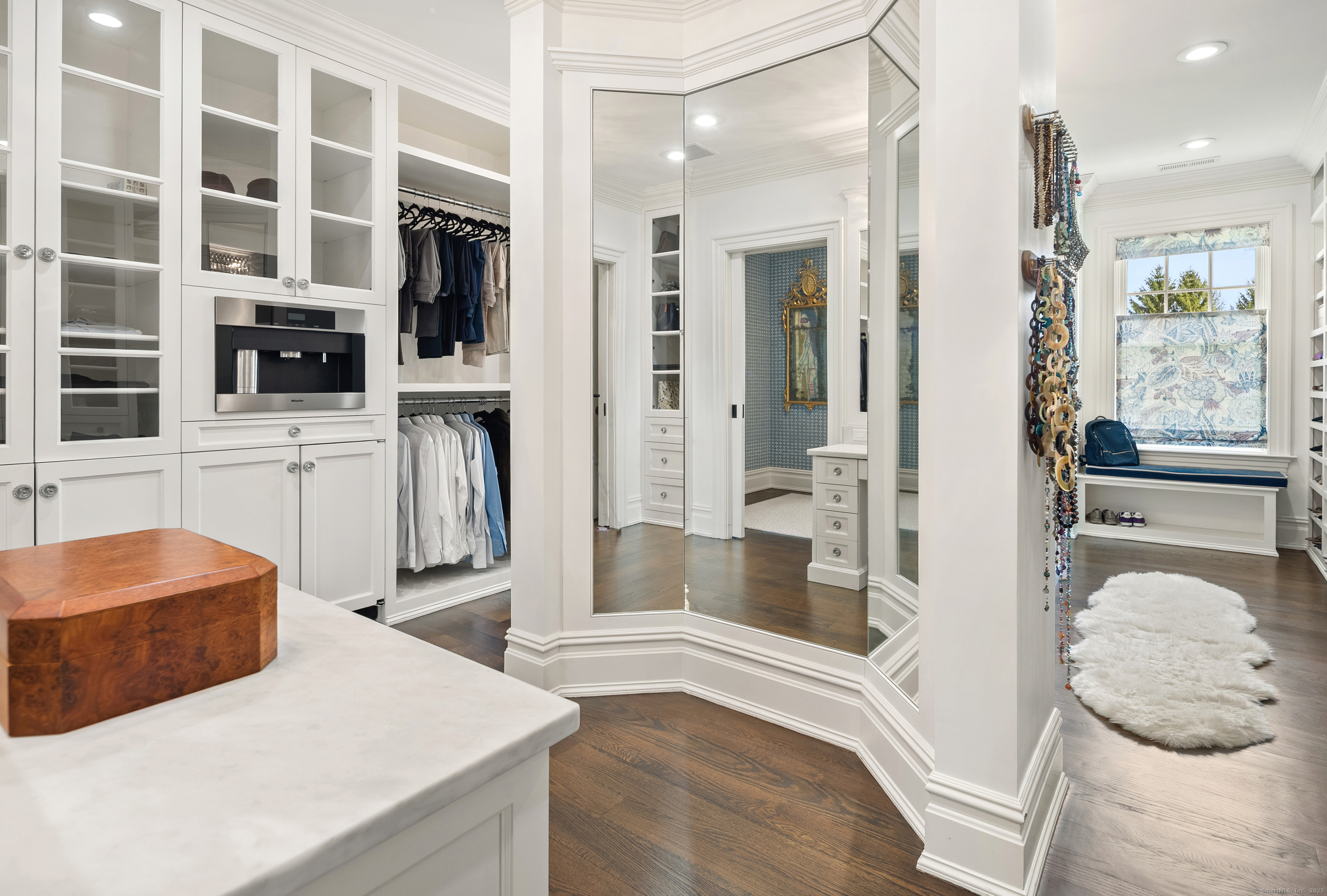 29 Sturges Commons, Westport, Connecticut image 20