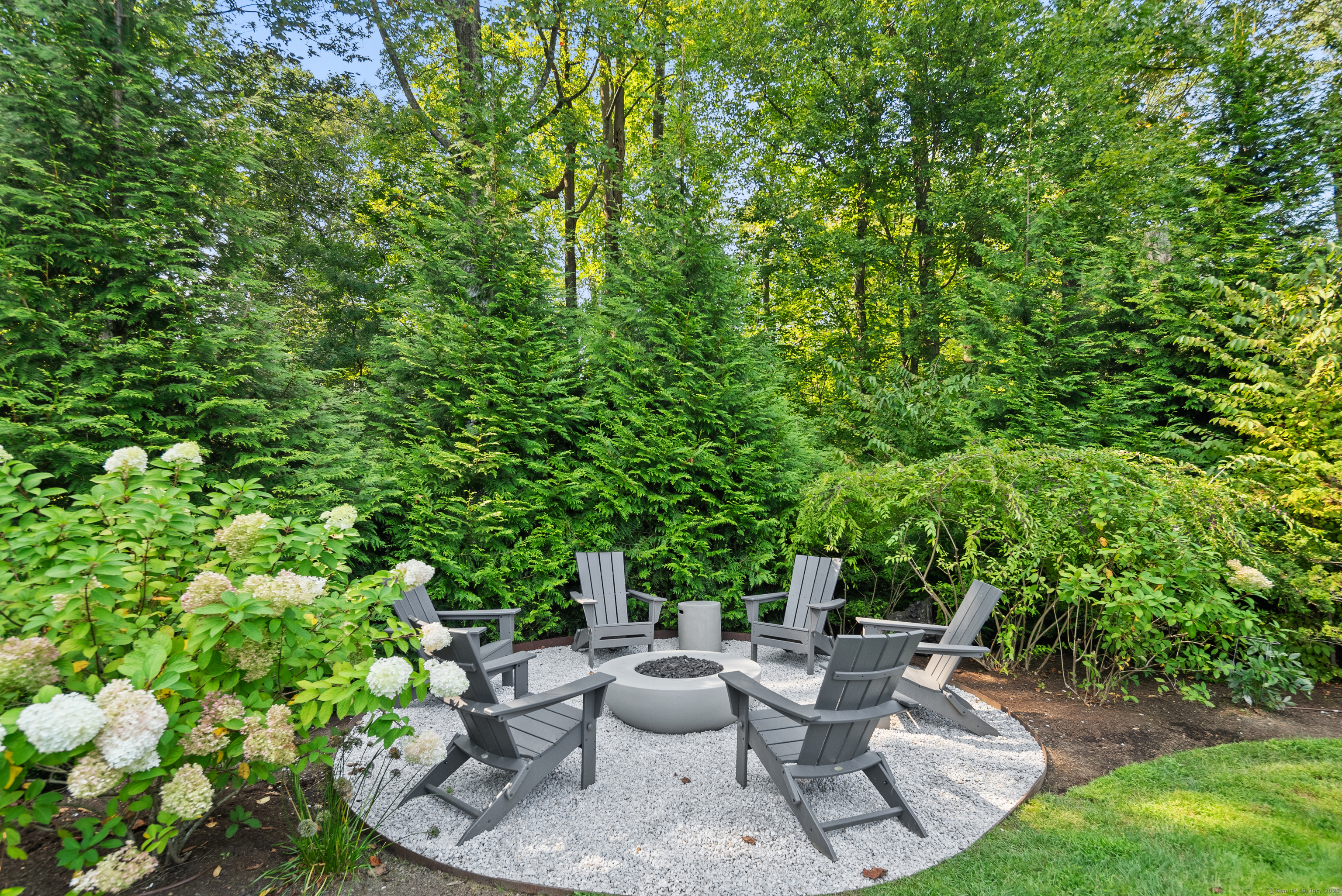 29 Sturges Commons, Westport, Connecticut image 40