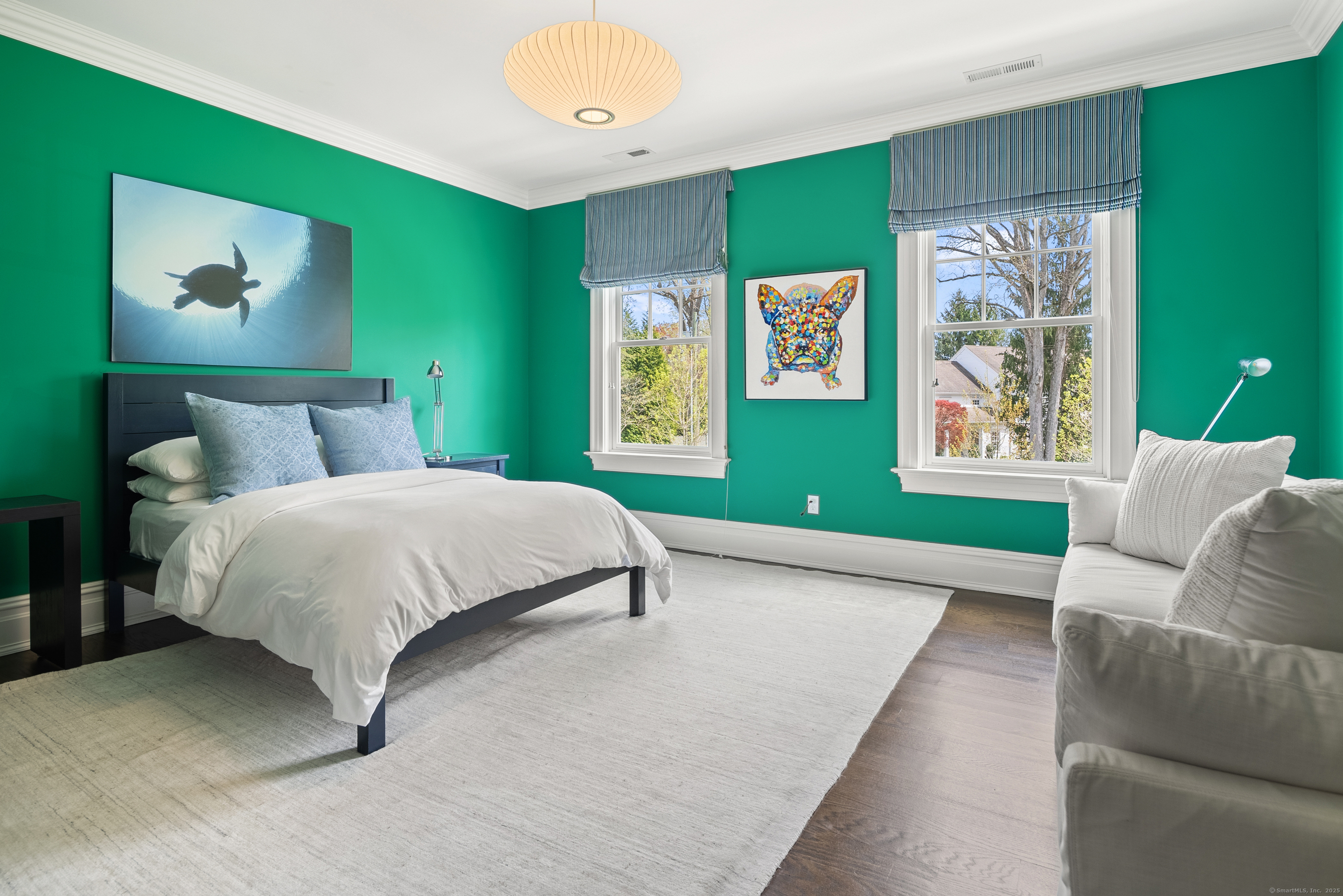 29 Sturges Commons, Westport, Connecticut image 25