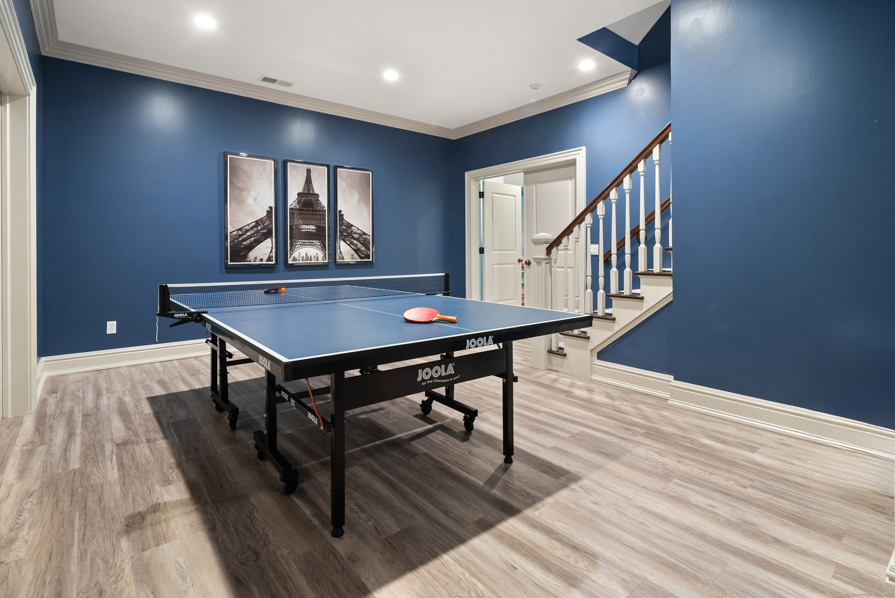 29 Sturges Commons, Westport, Connecticut image 33