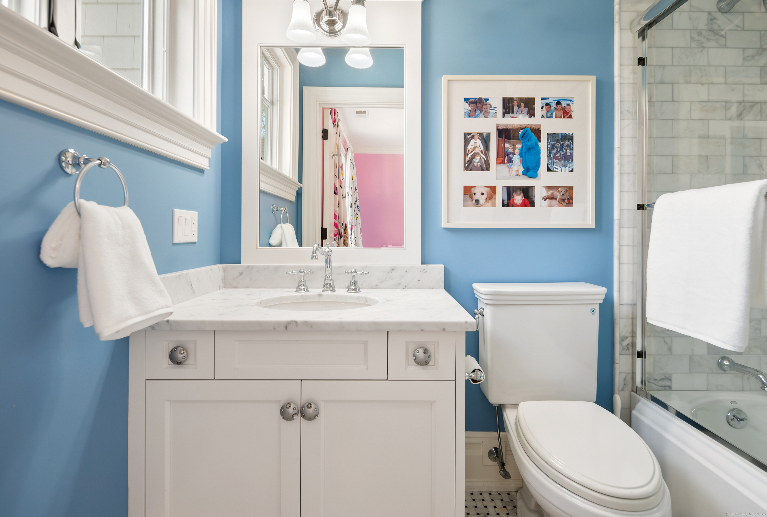 29 Sturges Commons, Westport, Connecticut image 28
