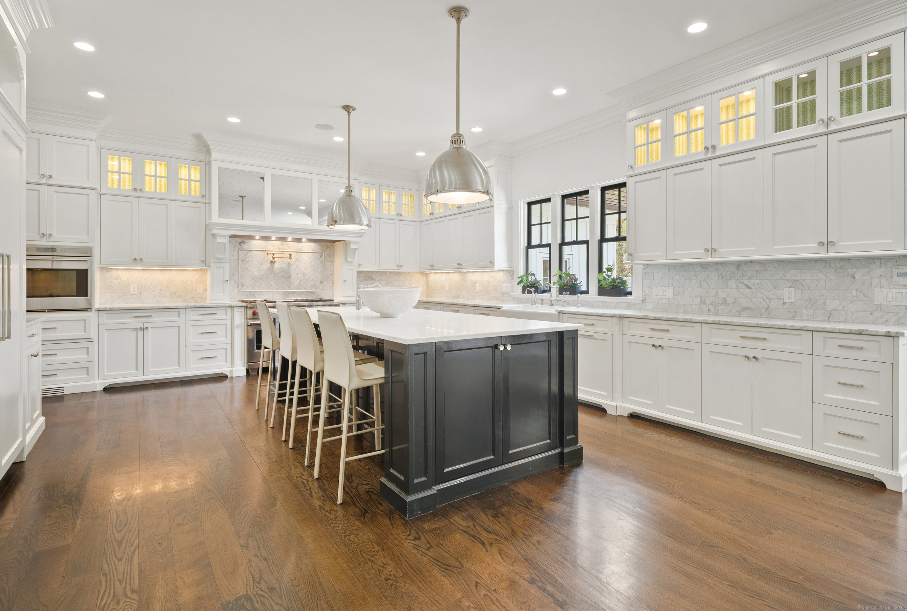 29 Sturges Commons, Westport, Connecticut image 13