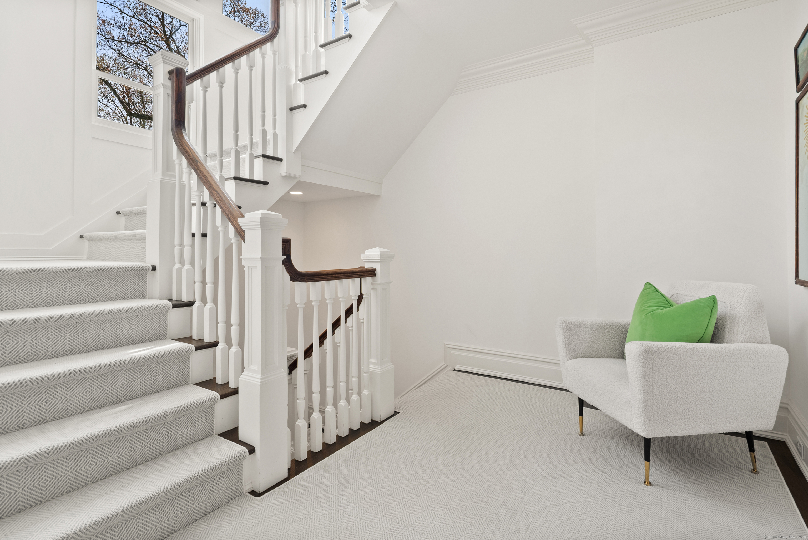 29 Sturges Commons, Westport, Connecticut image 31