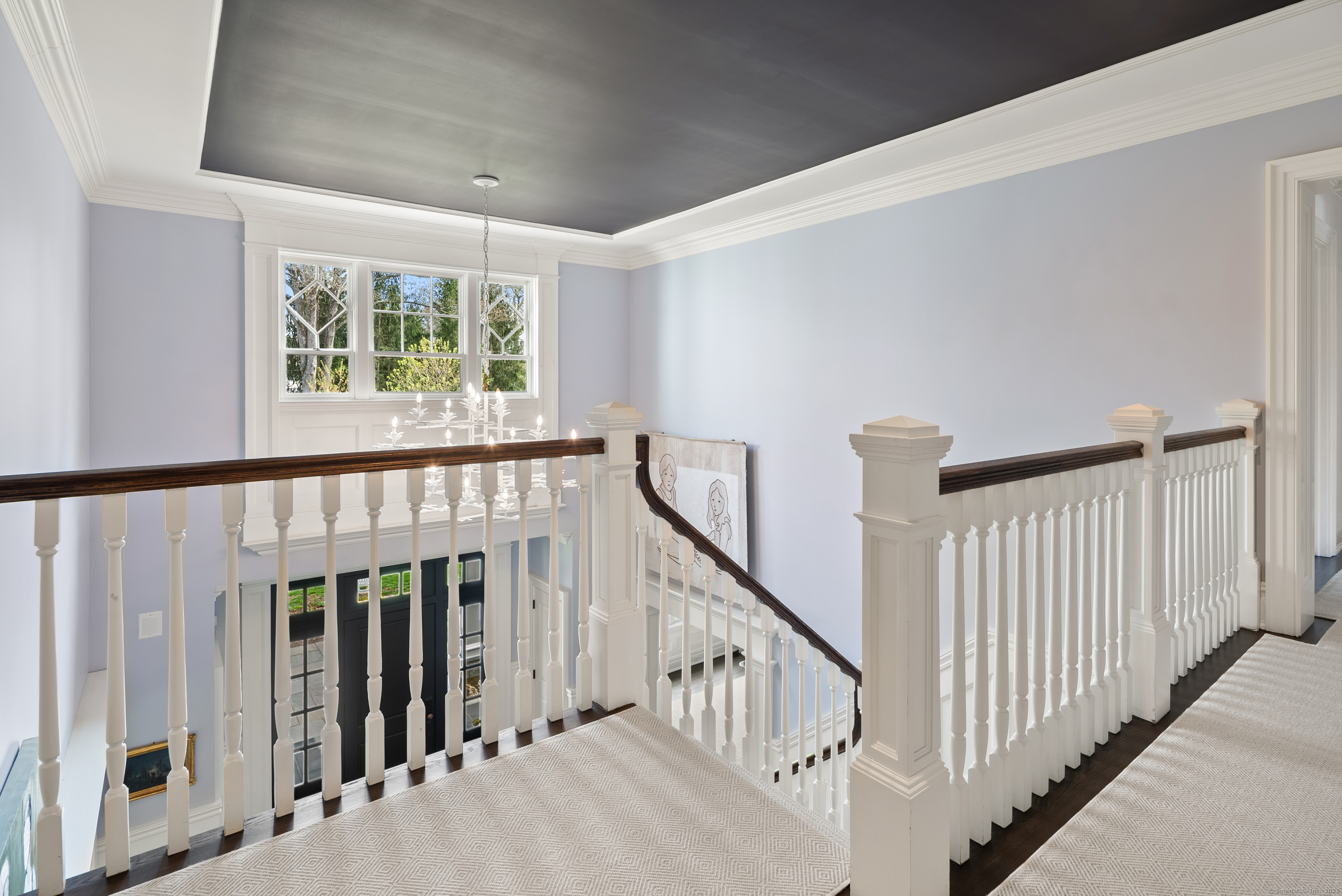 29 Sturges Commons, Westport, Connecticut image 18