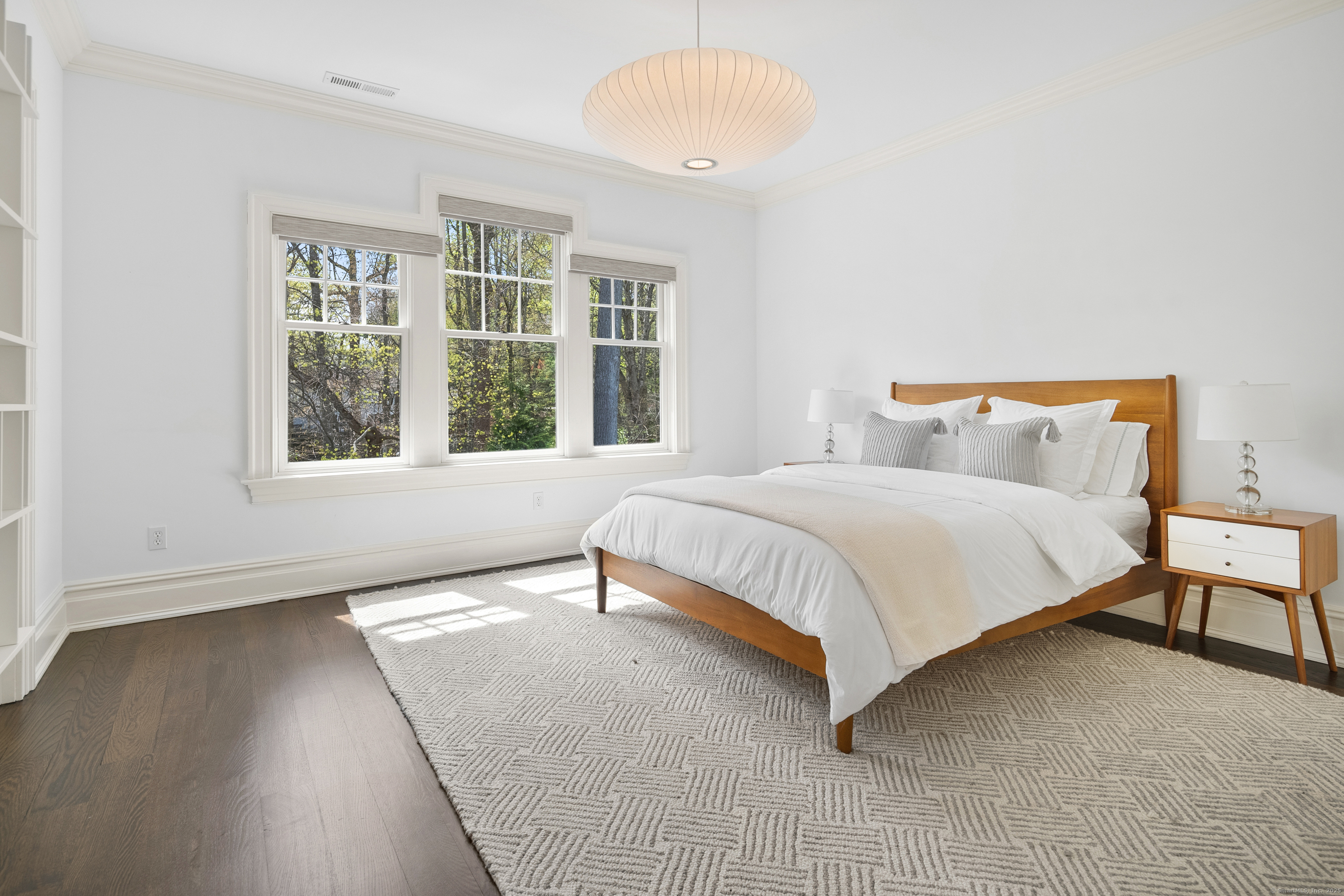 29 Sturges Commons, Westport, Connecticut image 29
