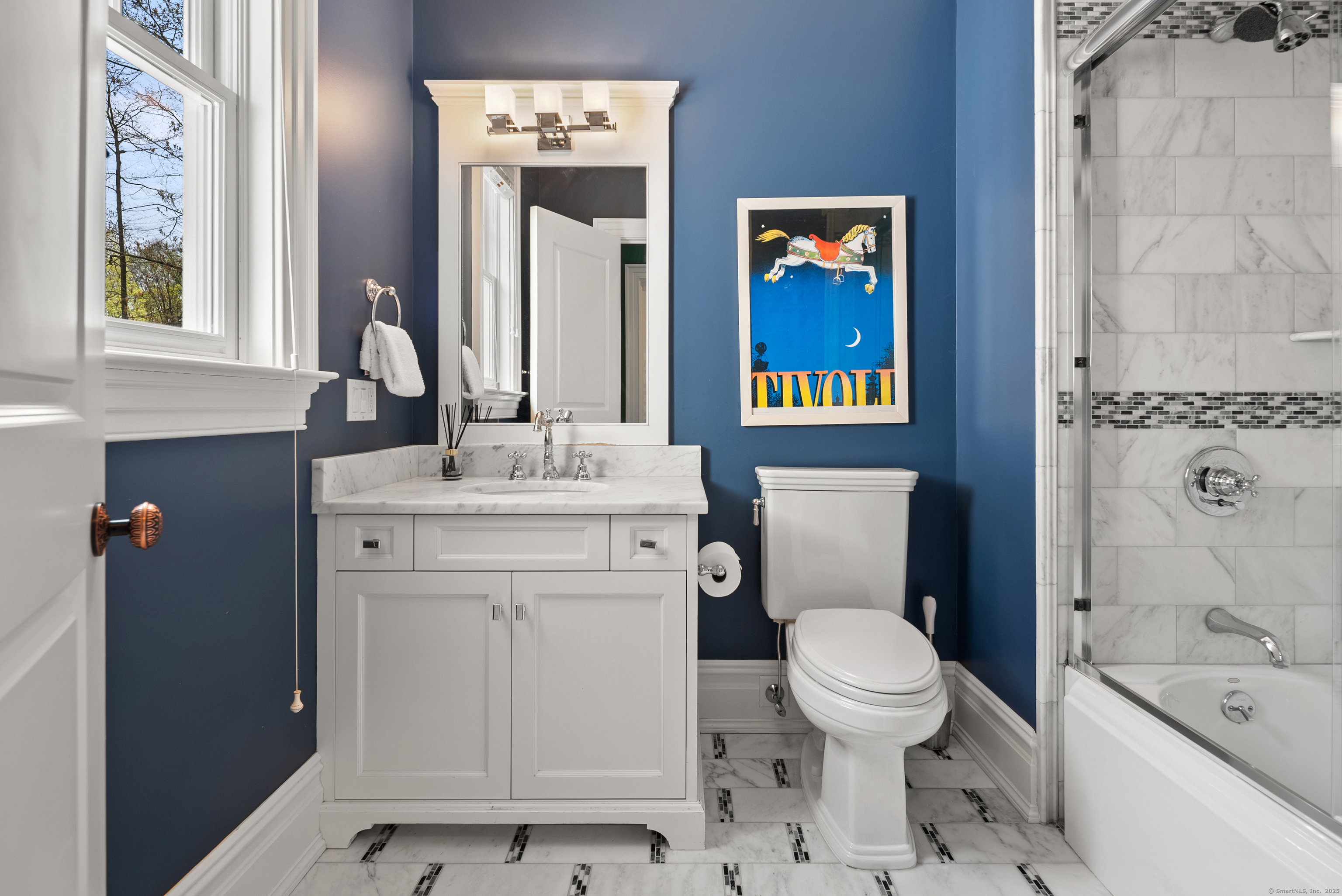 29 Sturges Commons, Westport, Connecticut image 26