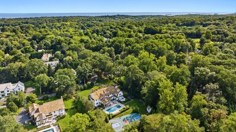 29 Sturges Commons, Westport, CT 06880 - #: 24042262