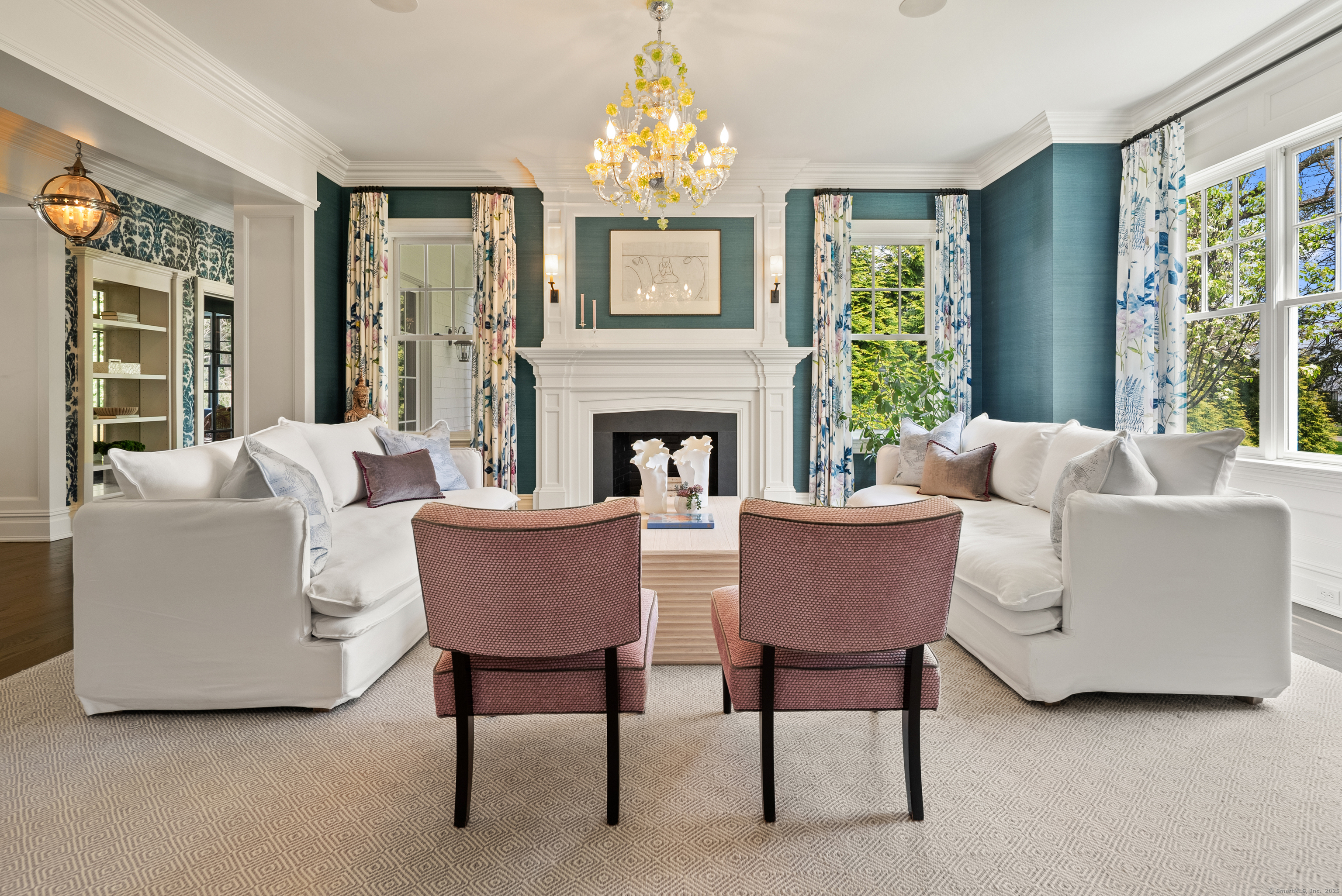 29 Sturges Commons, Westport, Connecticut image 9