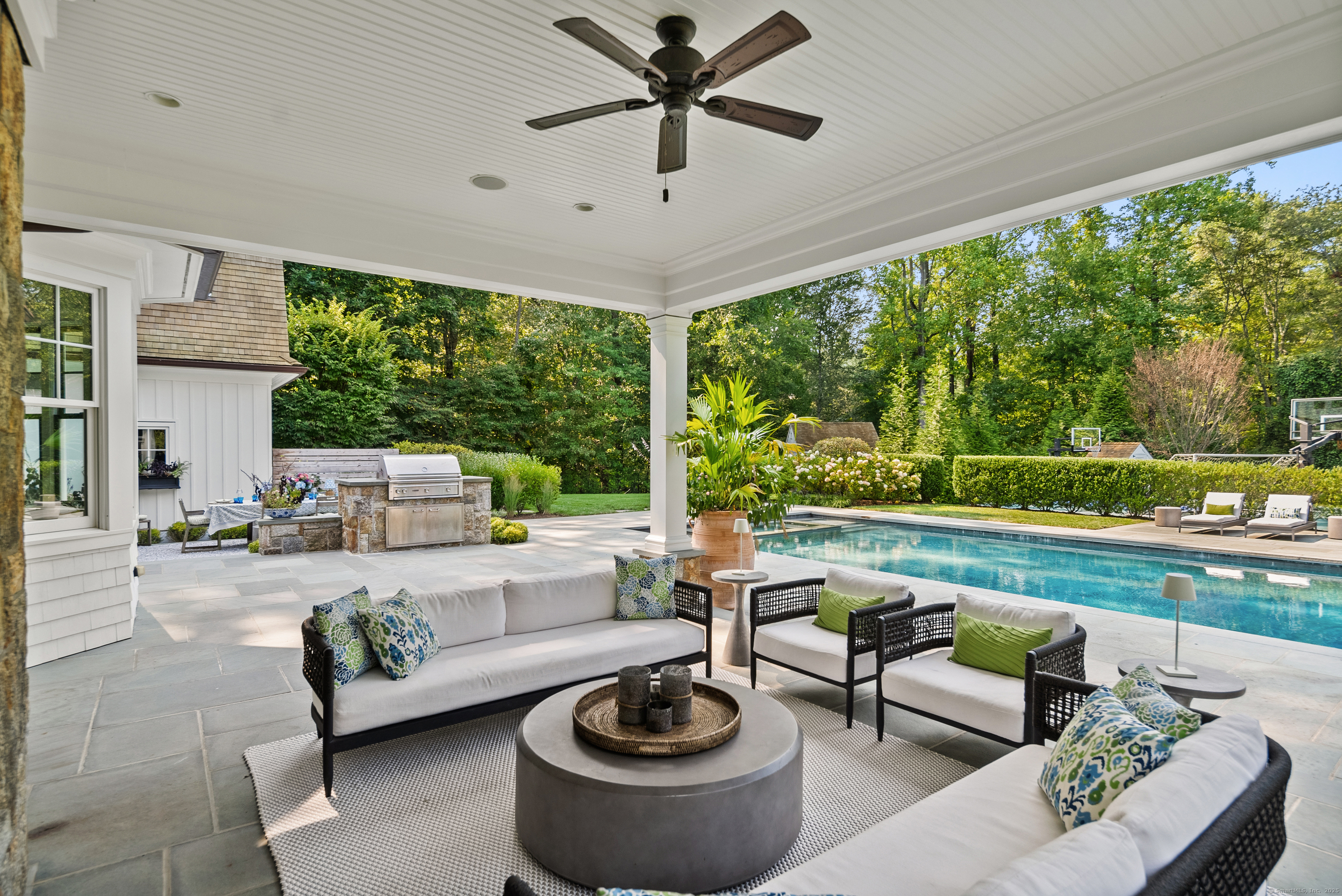 29 Sturges Commons, Westport, Connecticut image 5