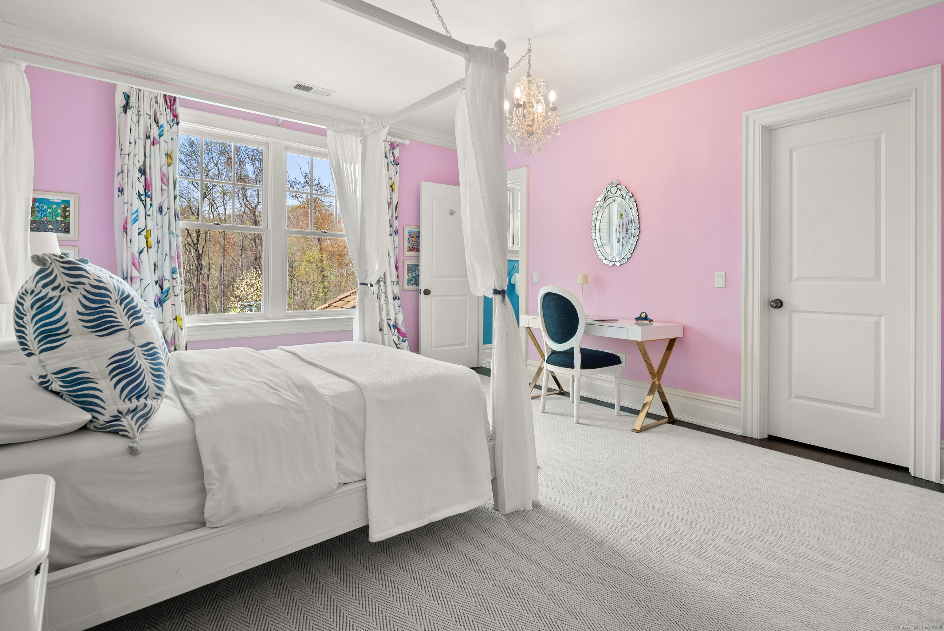 29 Sturges Commons, Westport, Connecticut image 27