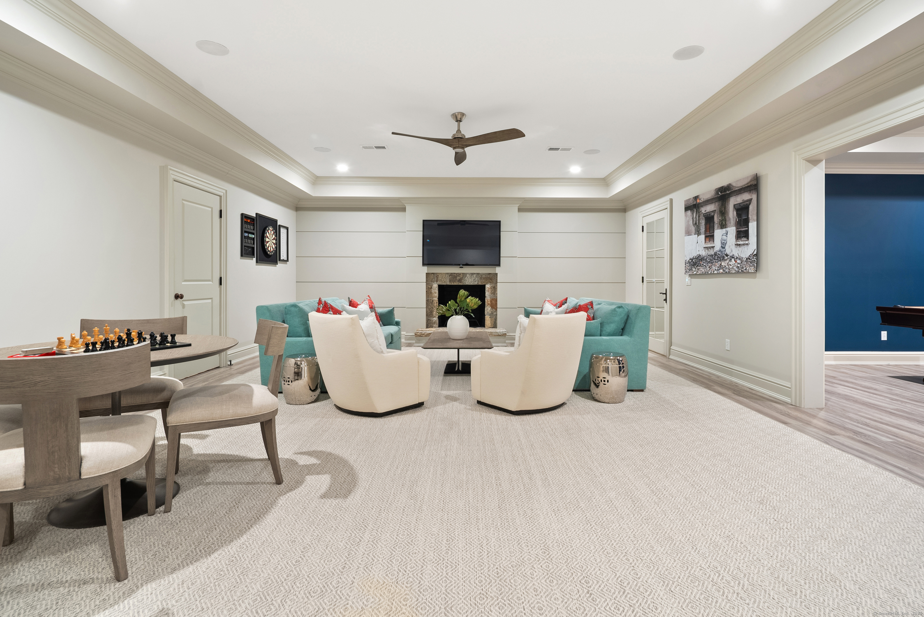 29 Sturges Commons, Westport, Connecticut image 35