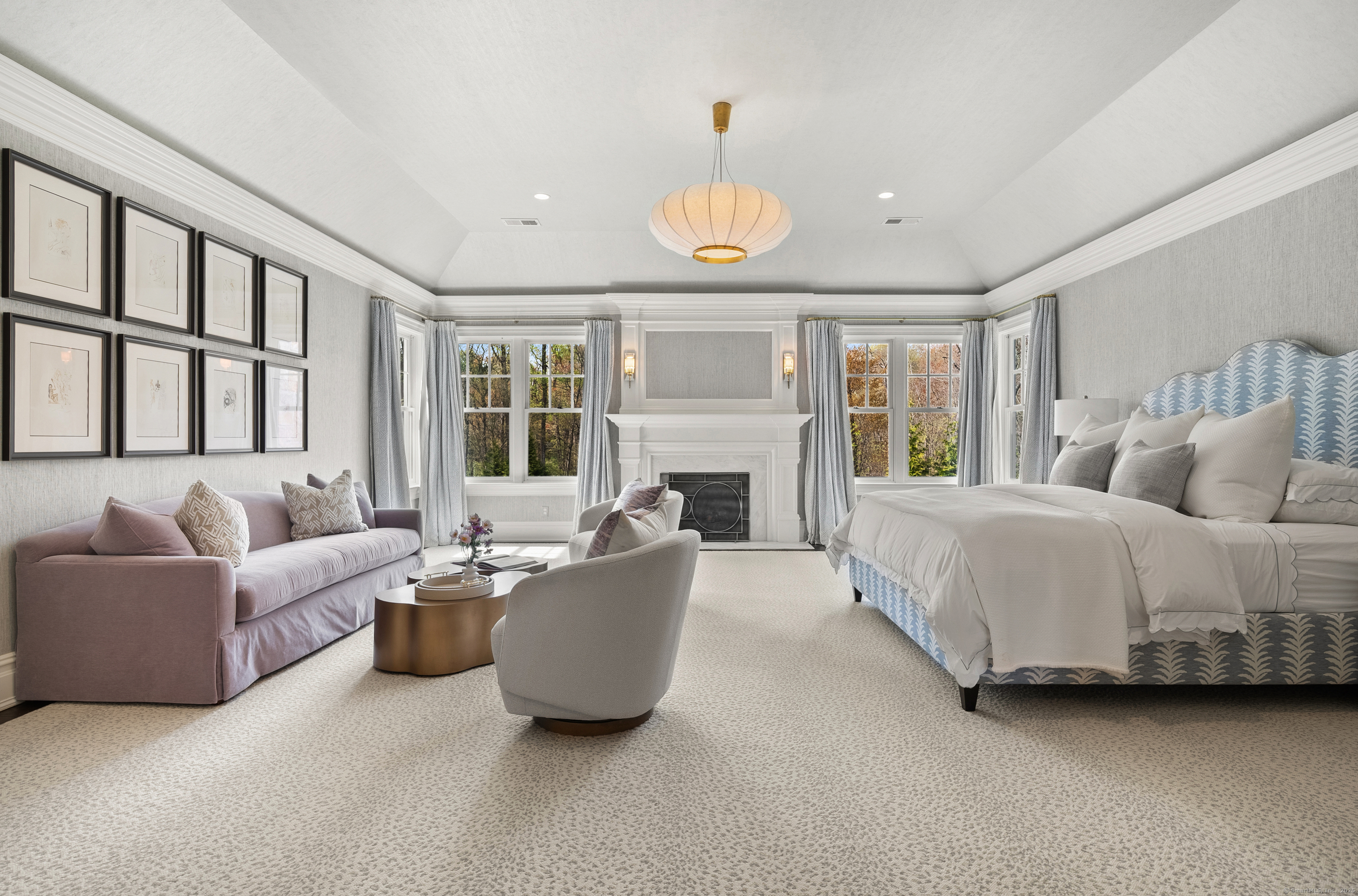 29 Sturges Commons, Westport, Connecticut image 19