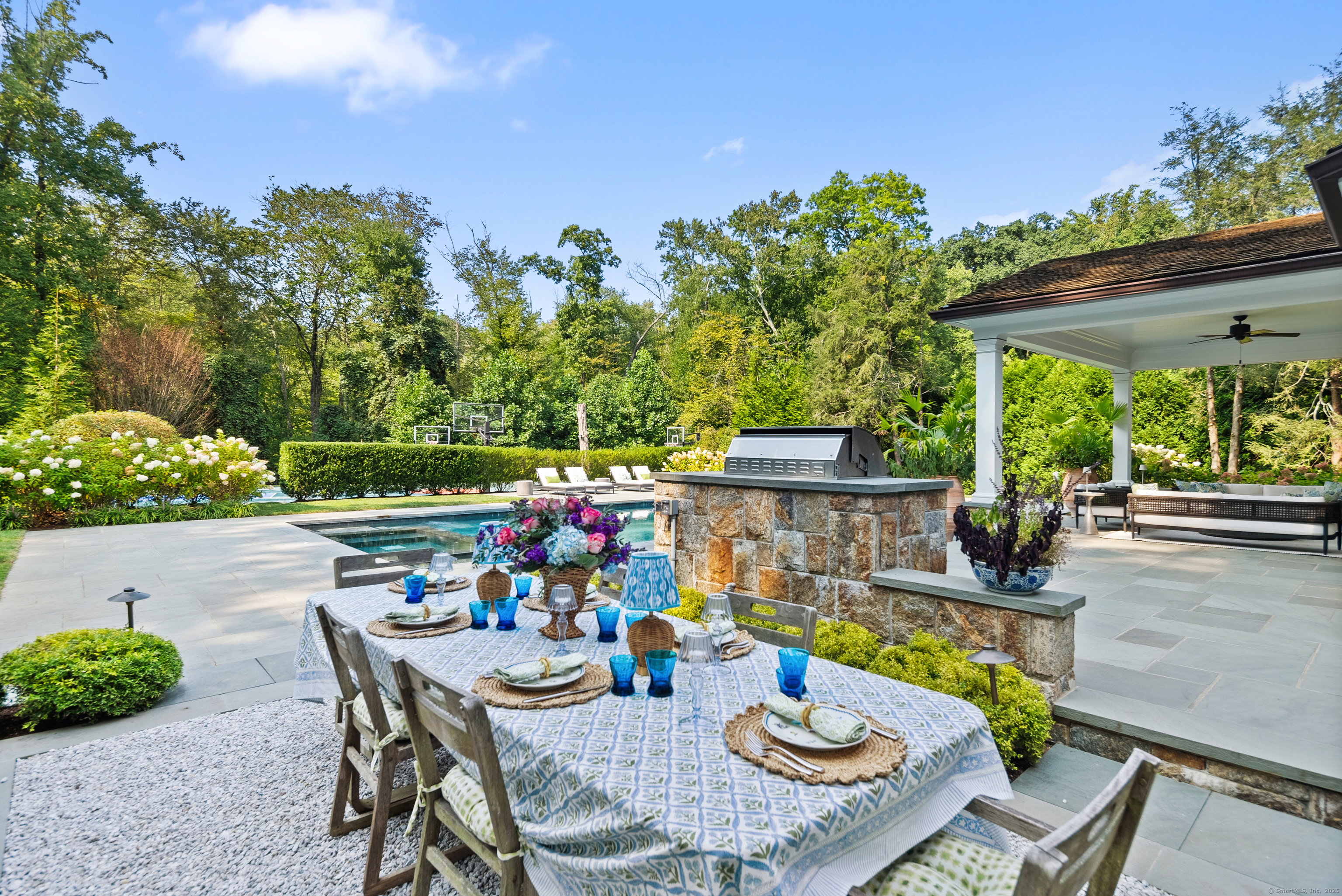 29 Sturges Commons, Westport, Connecticut image 38