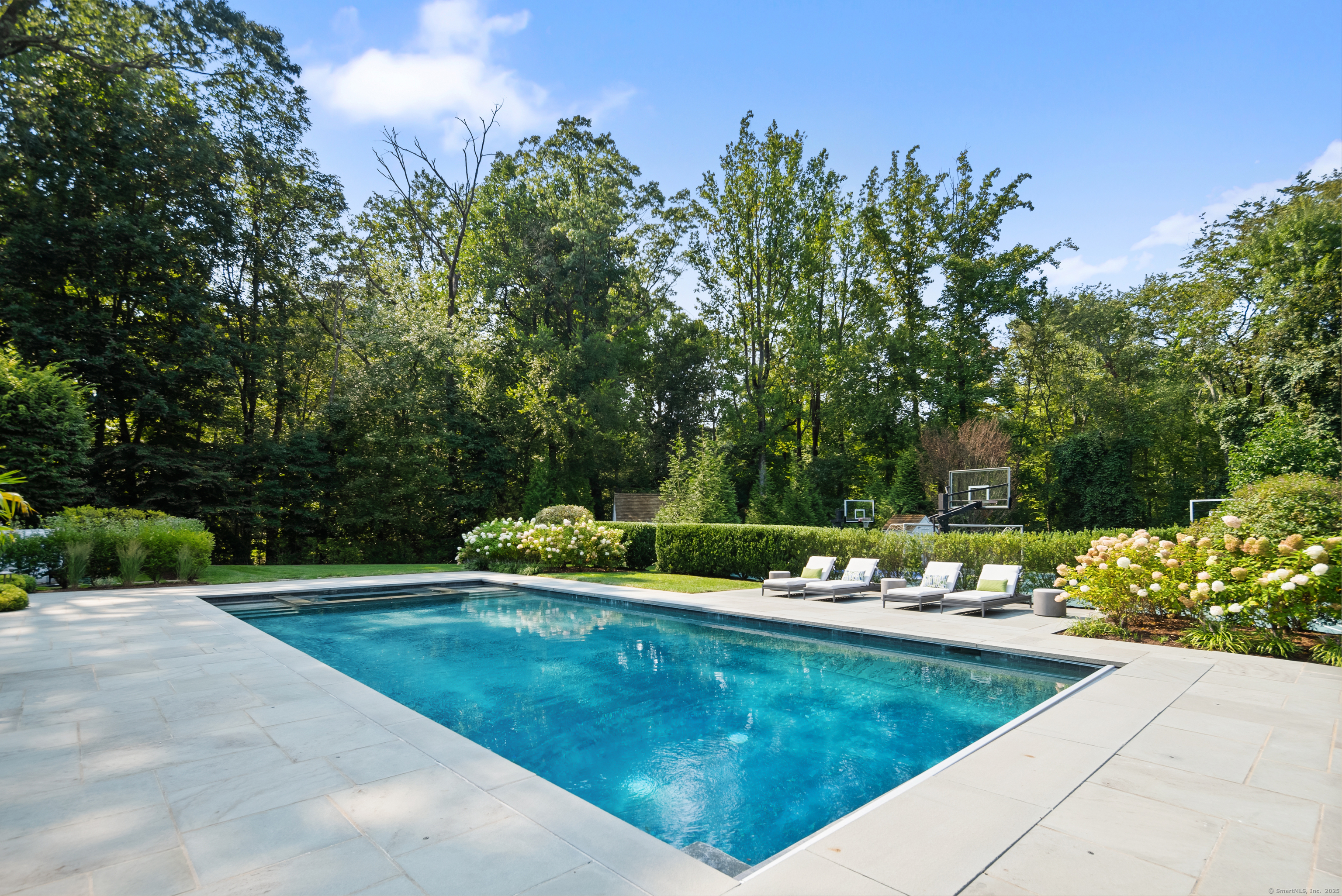 29 Sturges Commons, Westport, Connecticut image 6