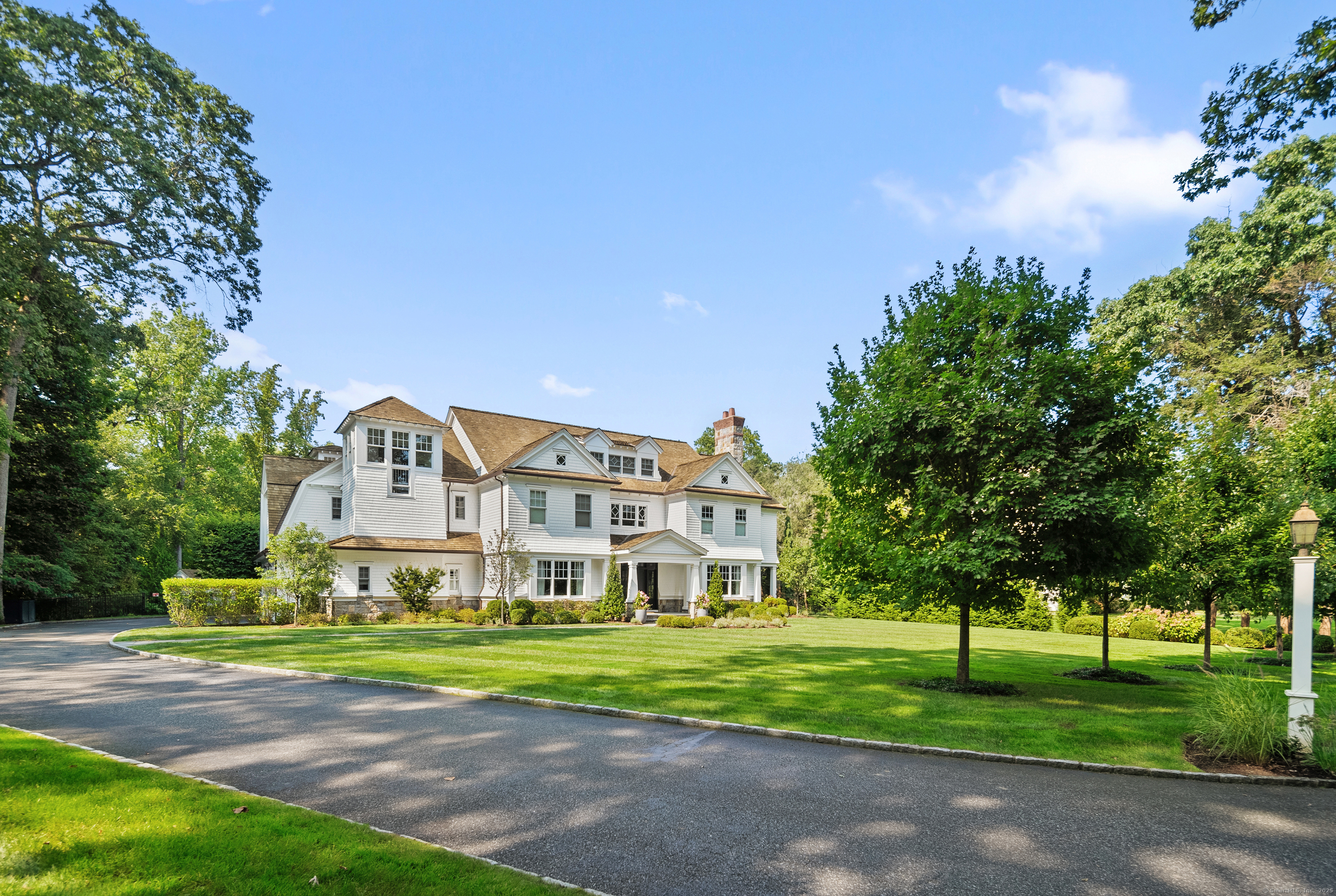 29 Sturges Commons, Westport, Connecticut image 2