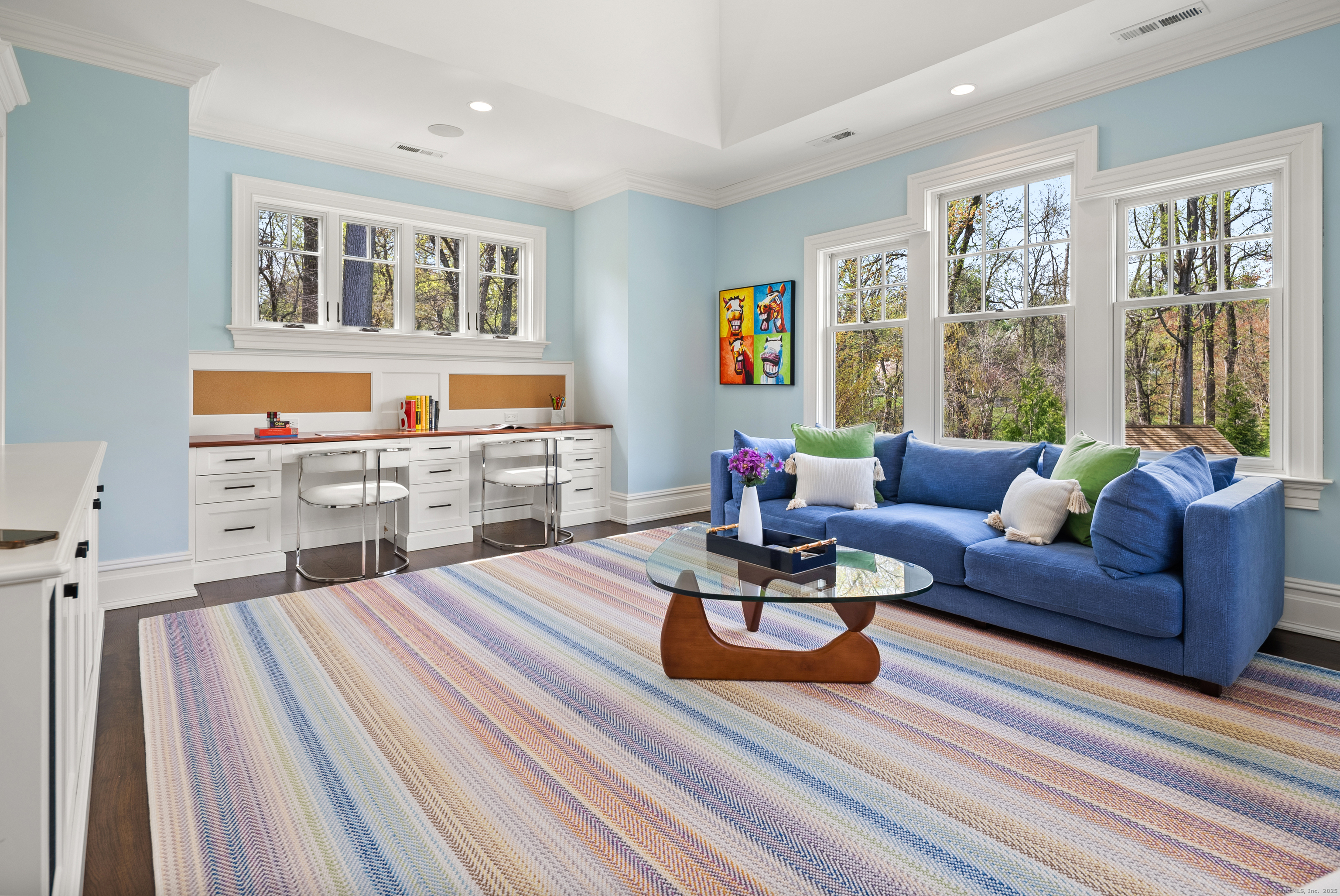 29 Sturges Commons, Westport, Connecticut image 30