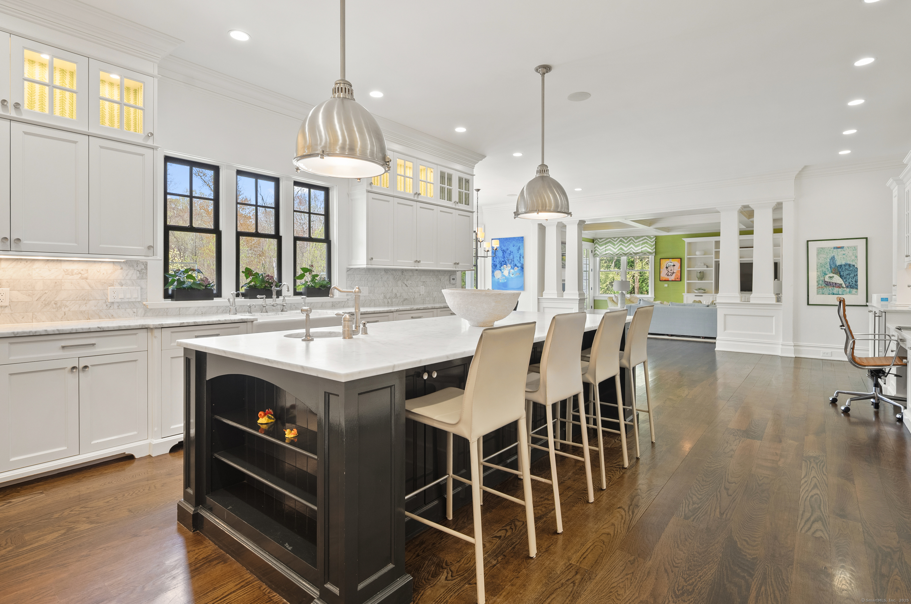 29 Sturges Commons, Westport, Connecticut image 15