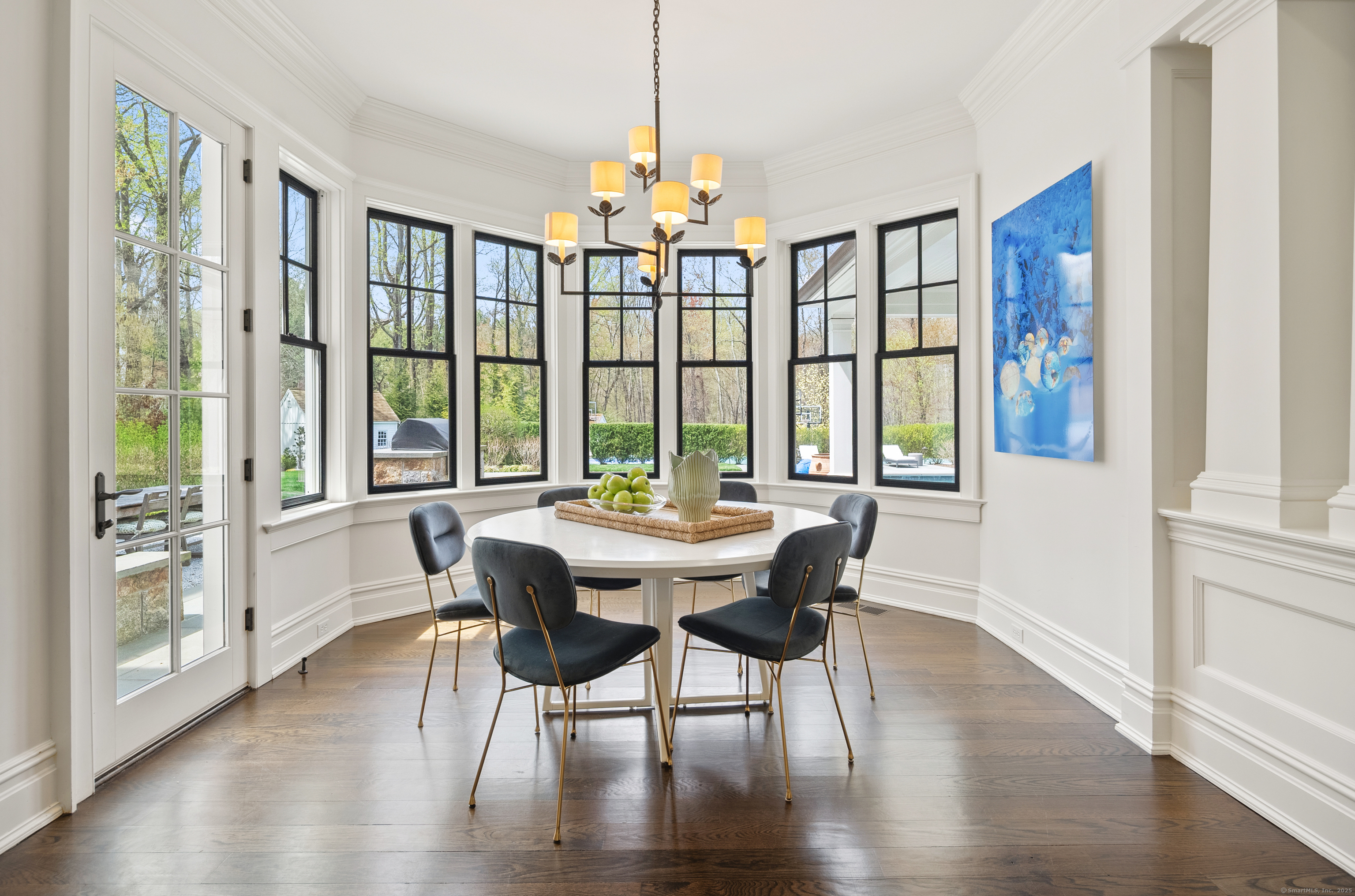 29 Sturges Commons, Westport, Connecticut image 16