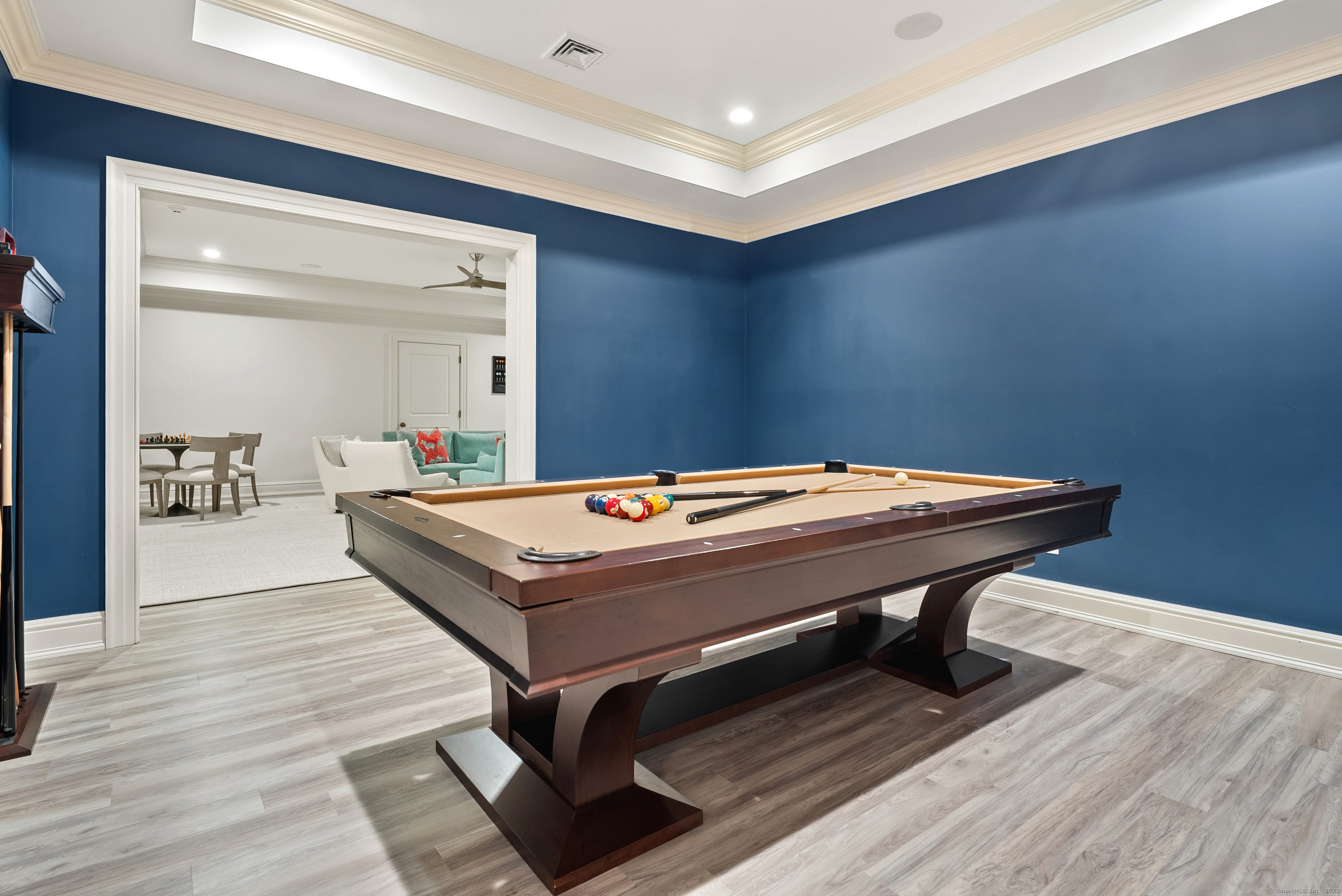 29 Sturges Commons, Westport, Connecticut image 37