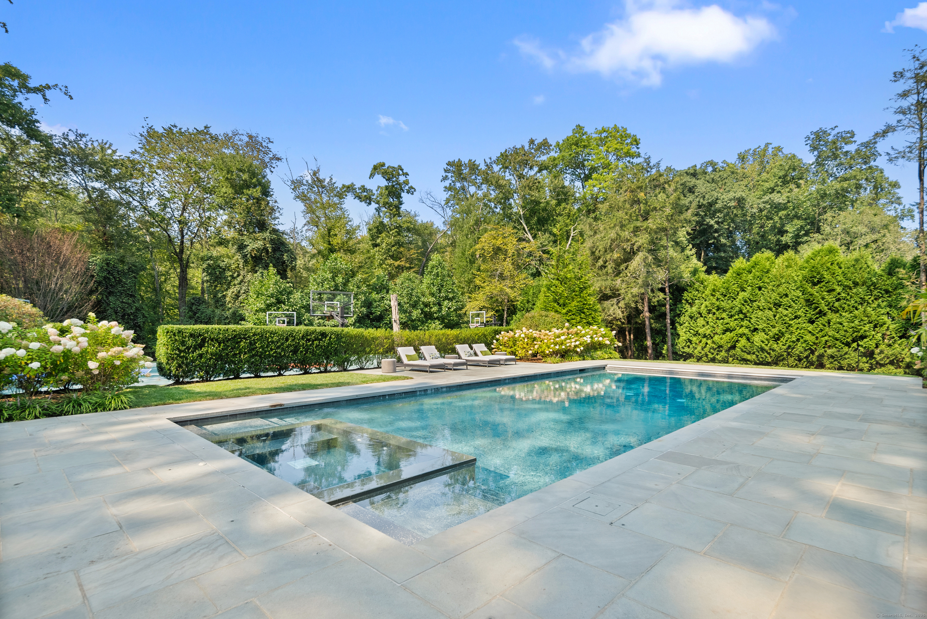 29 Sturges Commons, Westport, Connecticut image 39