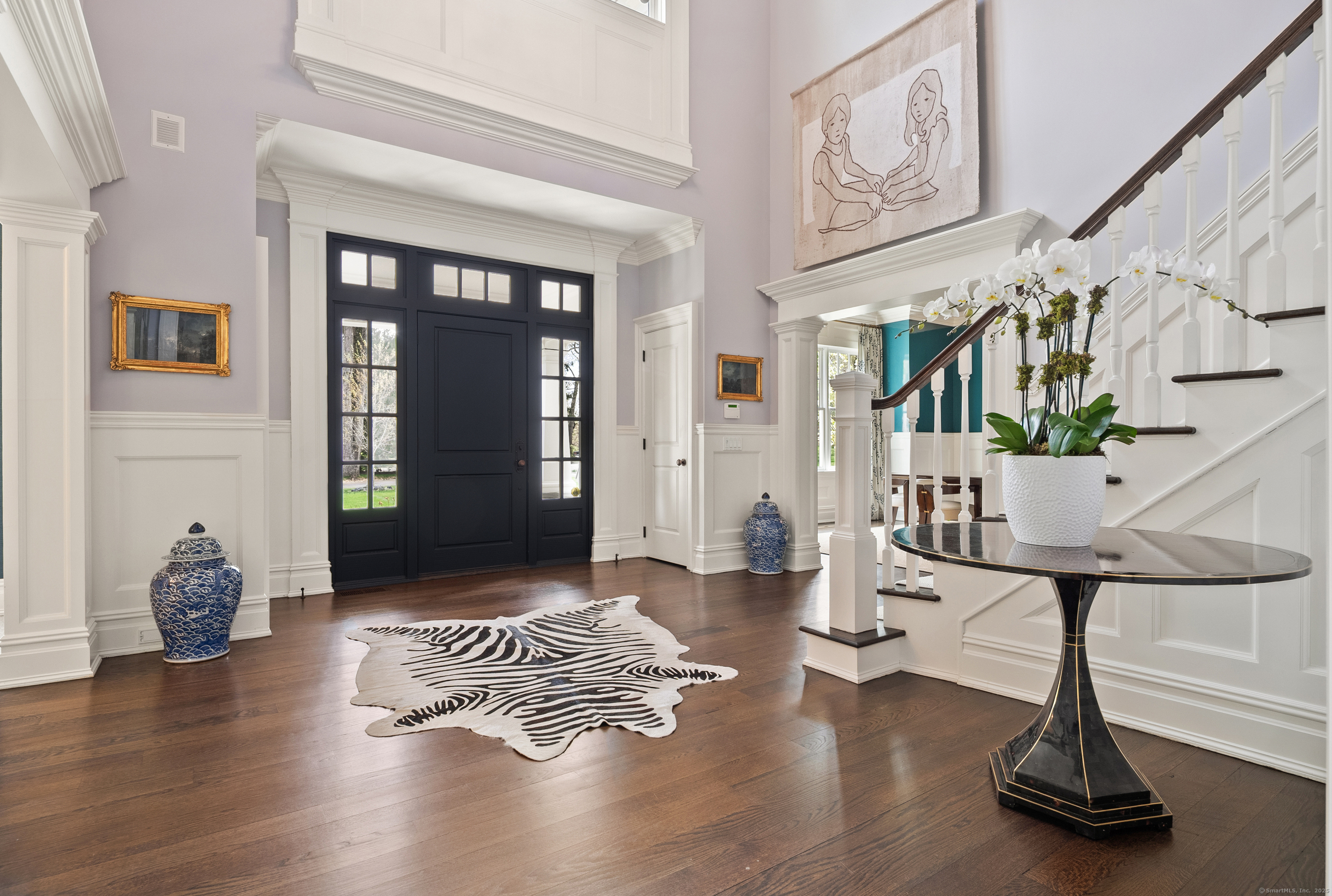 29 Sturges Commons, Westport, Connecticut image 8