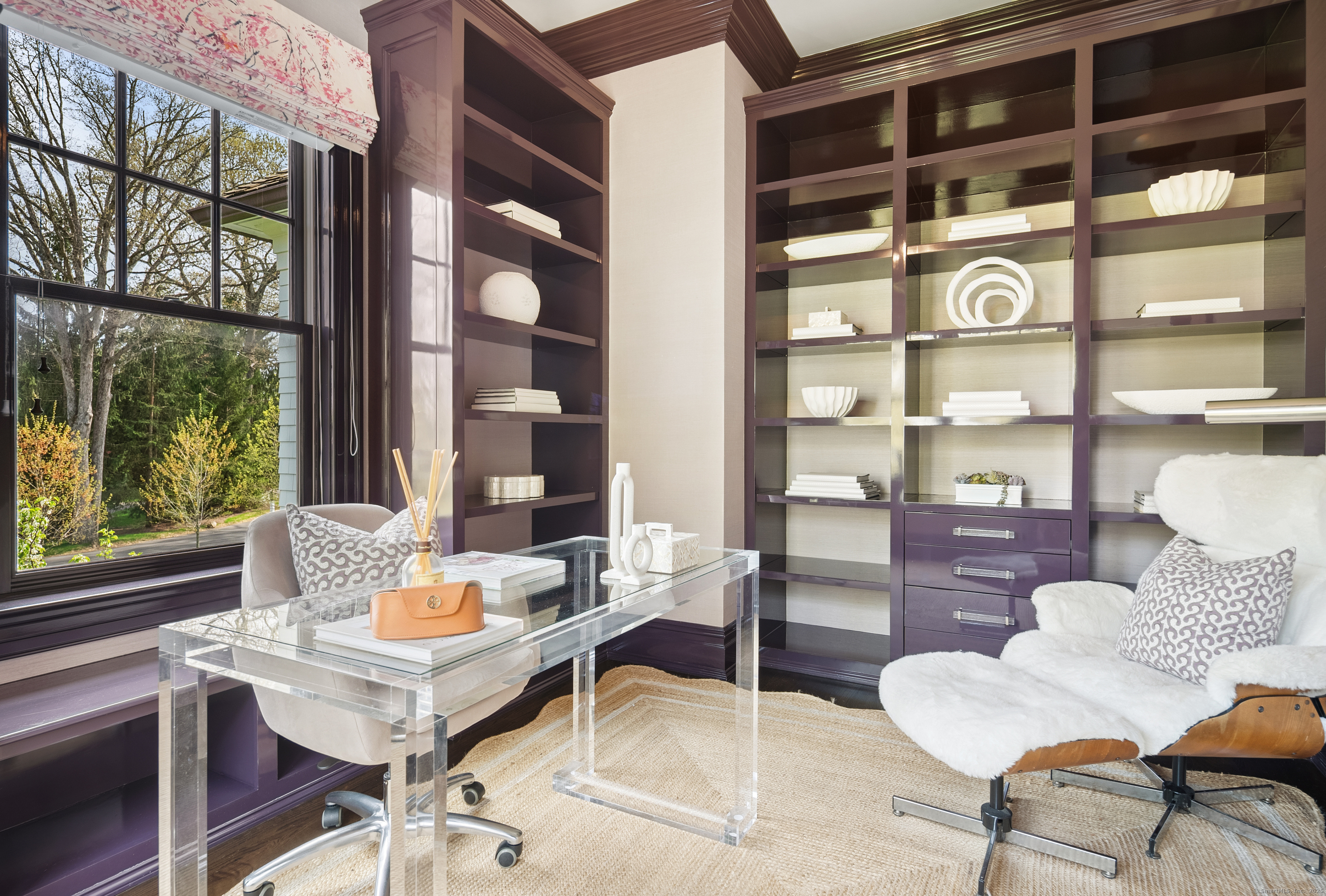 29 Sturges Commons, Westport, Connecticut image 23