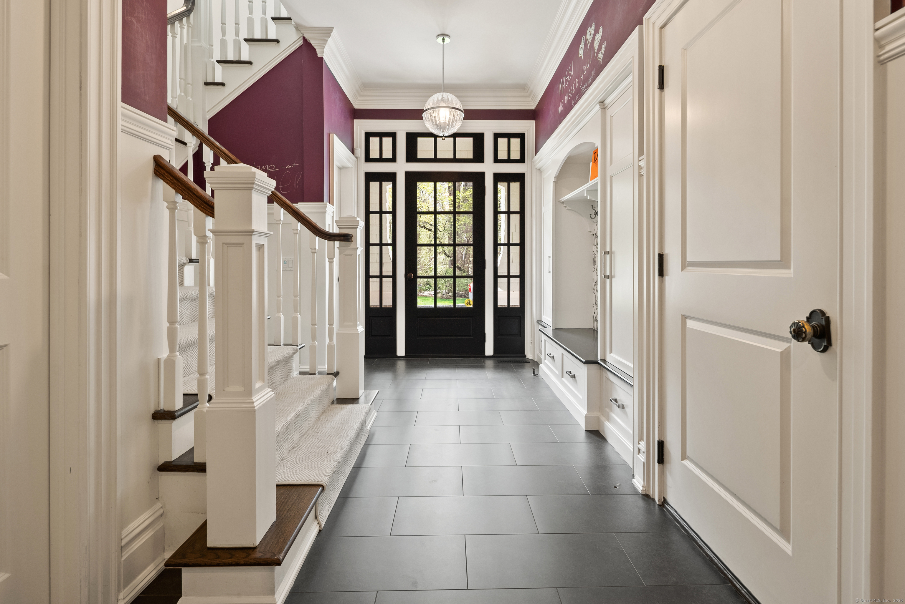 29 Sturges Commons, Westport, Connecticut image 17